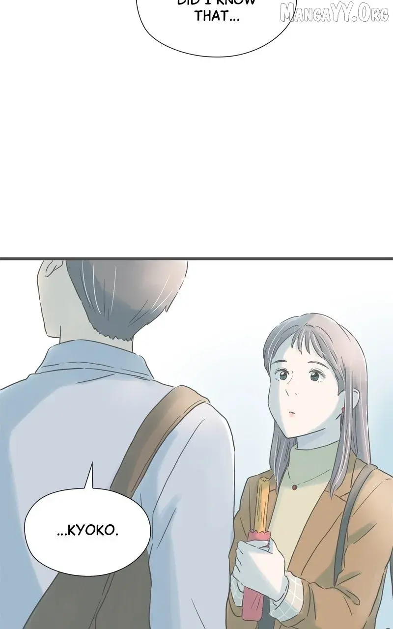 It Rains On Precious Days - Chapter 183 - Page 48