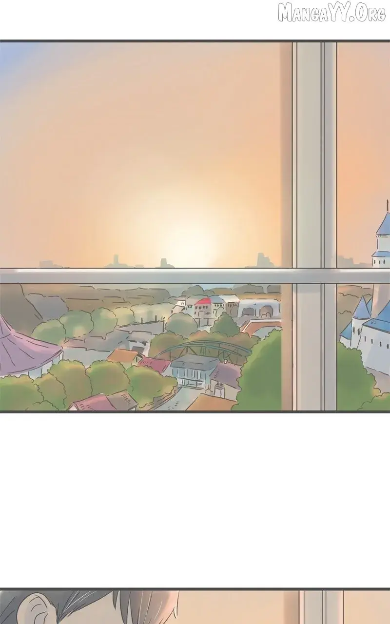 It Rains On Precious Days - Chapter 183 - Page 52