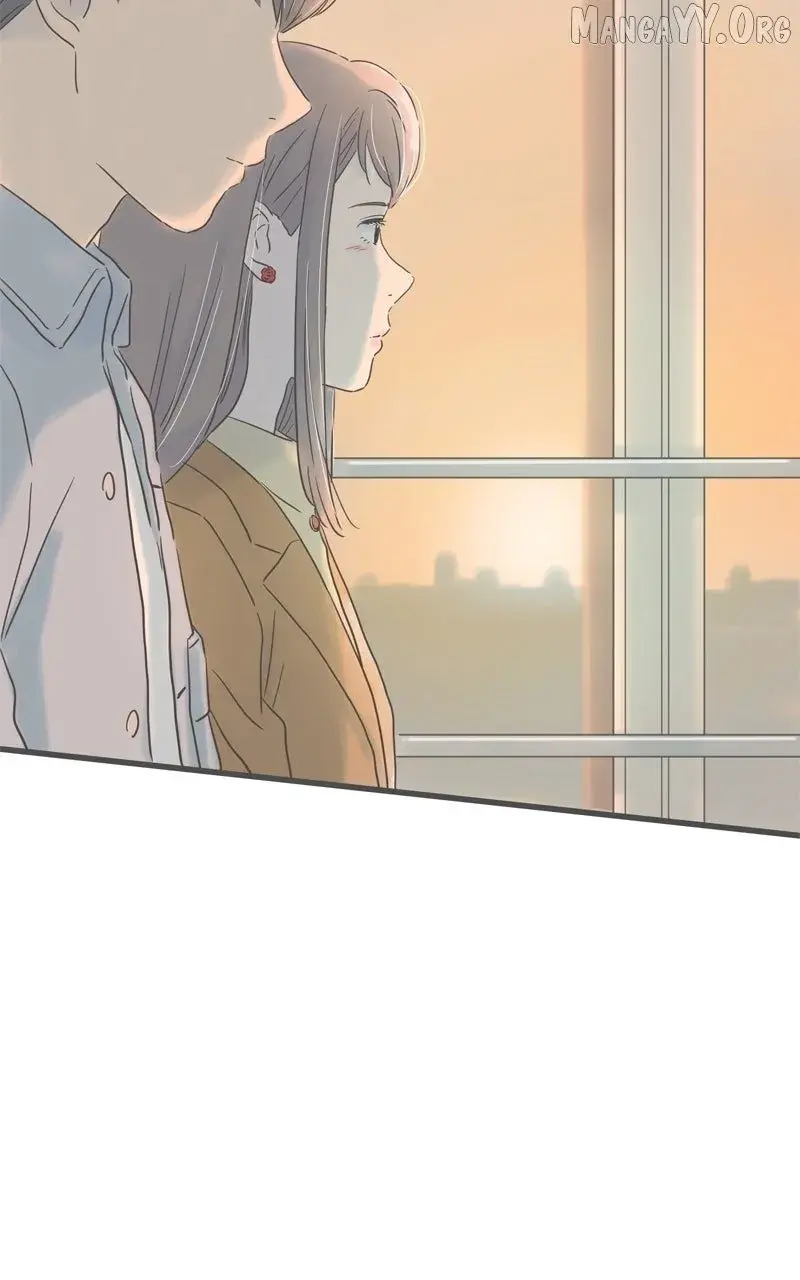 It Rains On Precious Days - Chapter 183 - Page 53