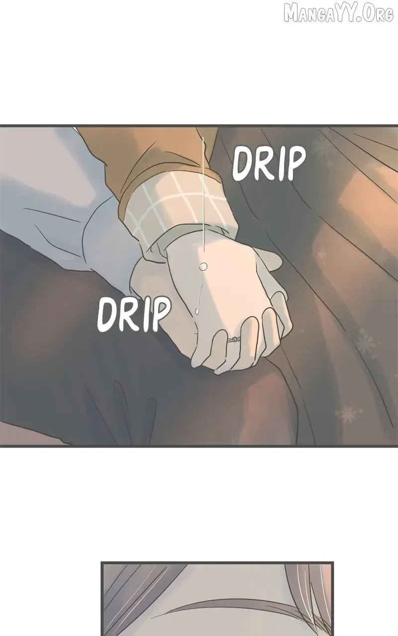 It Rains On Precious Days - Chapter 183 - Page 54