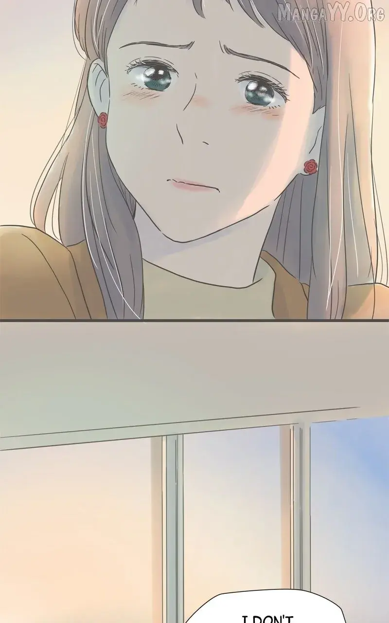 It Rains On Precious Days - Chapter 183 - Page 63