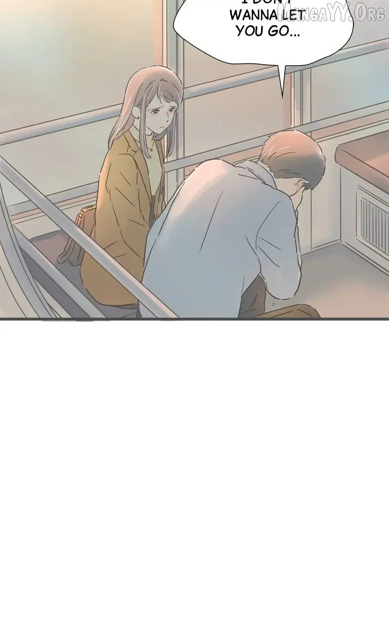 It Rains On Precious Days - Chapter 183 - Page 64