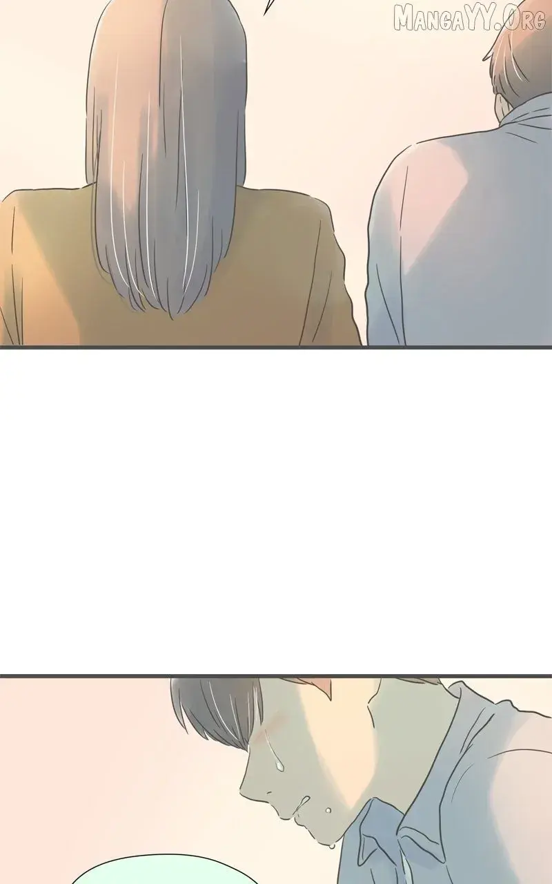 It Rains On Precious Days - Chapter 183 - Page 71