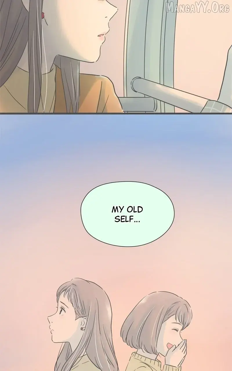 It Rains On Precious Days - Chapter 183 - Page 79