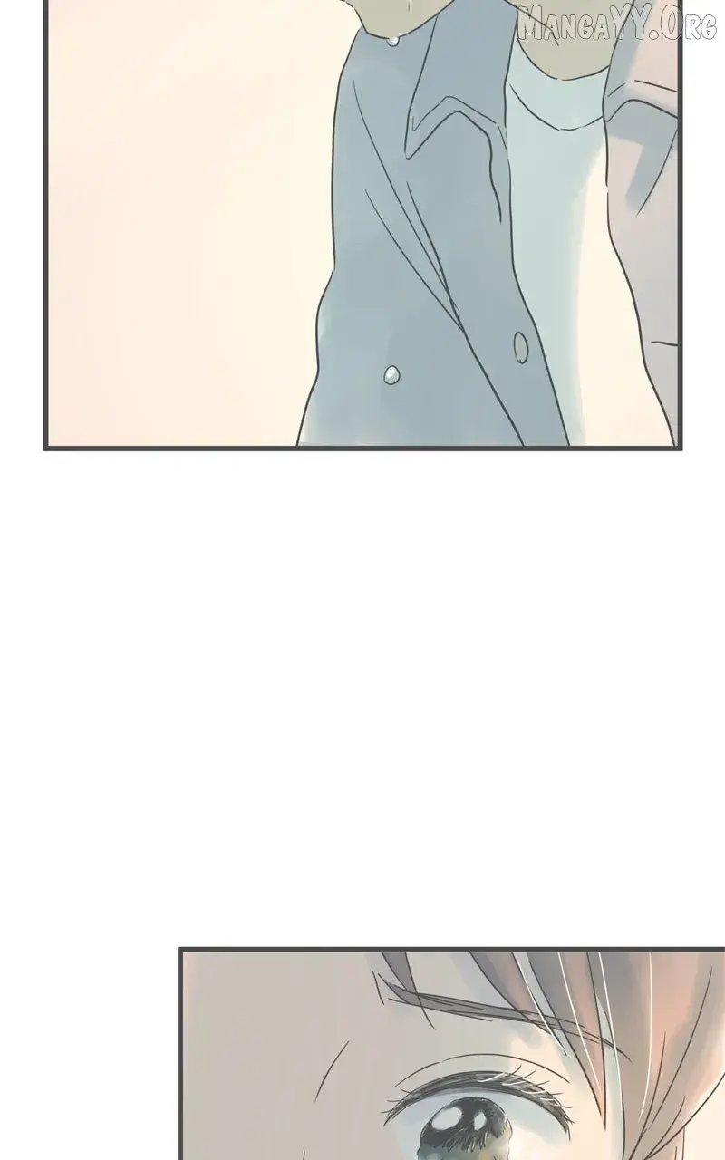 It Rains On Precious Days - Chapter 183 - Page 81