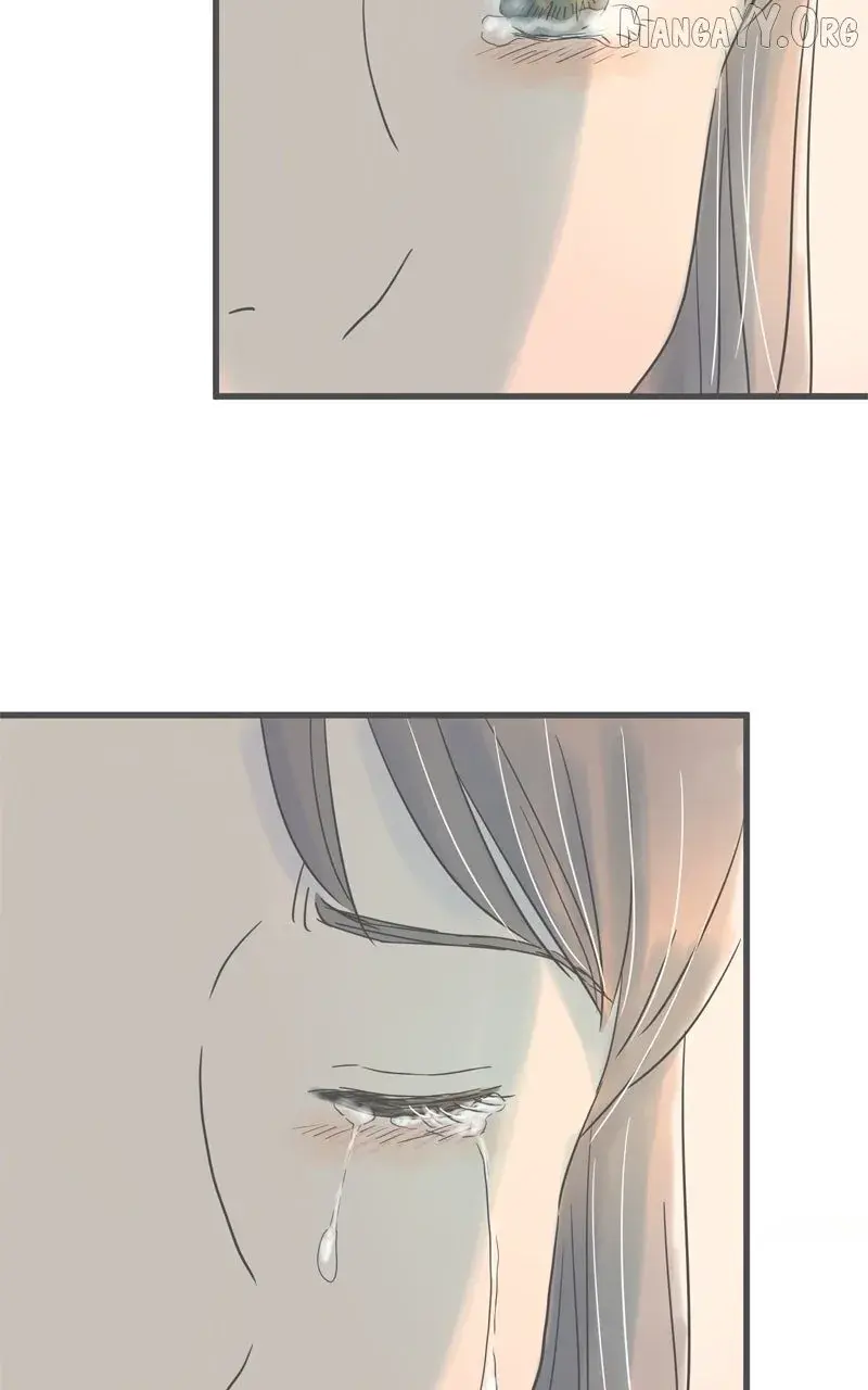 It Rains On Precious Days - Chapter 183 - Page 82