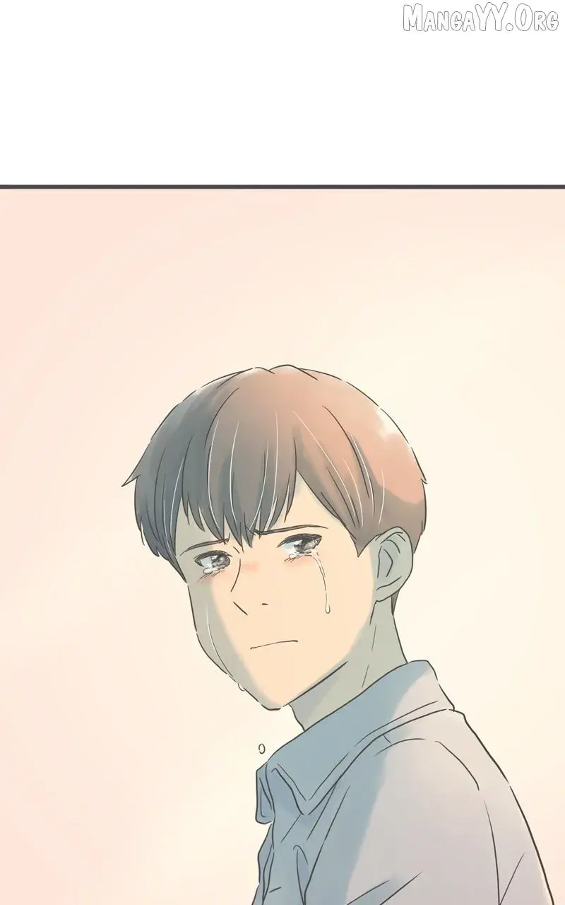 It Rains On Precious Days - Chapter 183 - Page 87