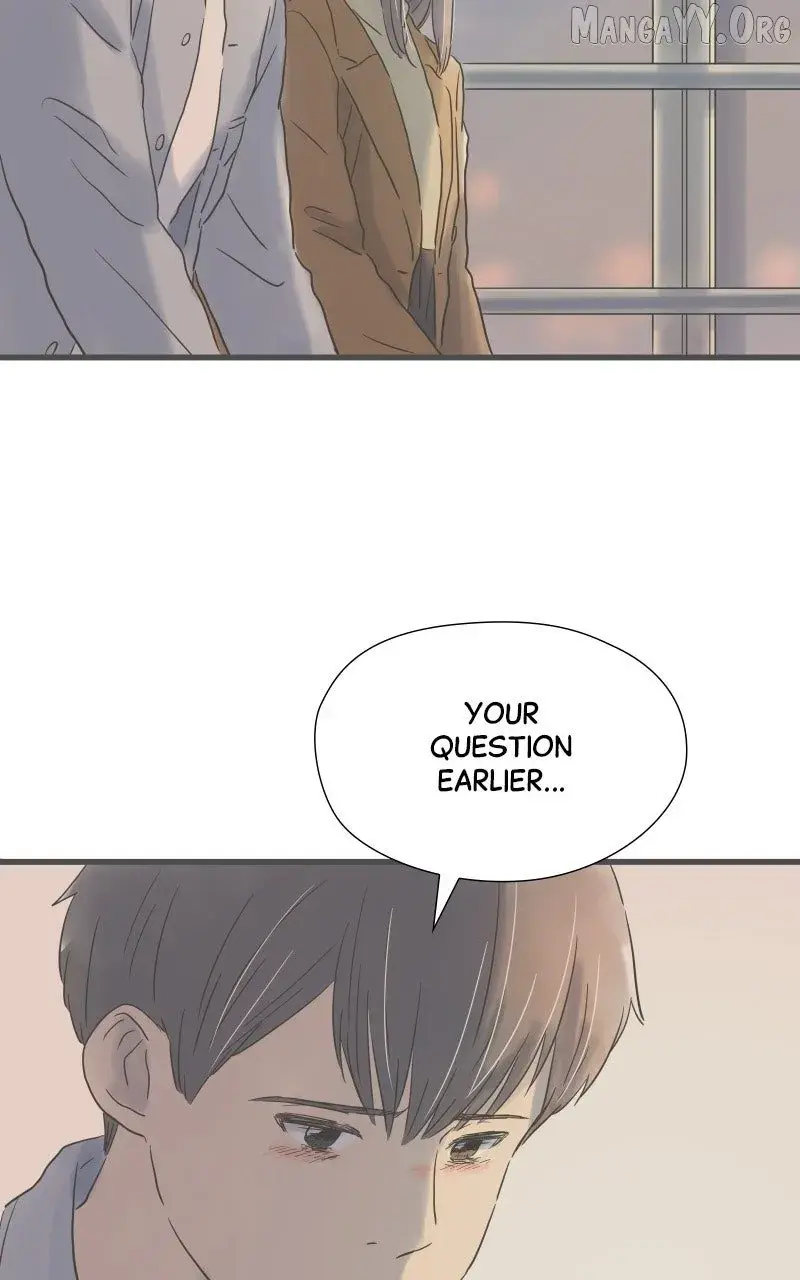 It Rains On Precious Days - Chapter 183 - Page 93