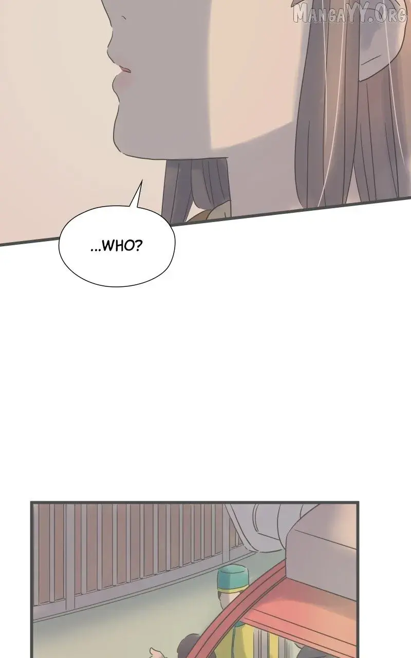 It Rains On Precious Days - Chapter 183 - Page 96