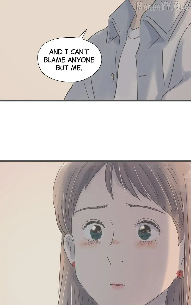 It Rains On Precious Days - Chapter 183 - Page 99