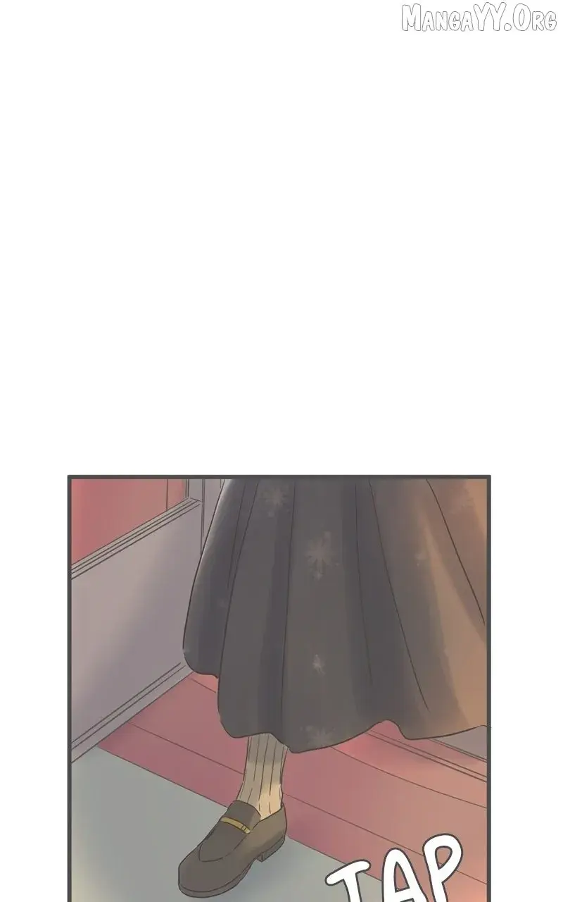 It Rains On Precious Days - Chapter 183 - Page 101