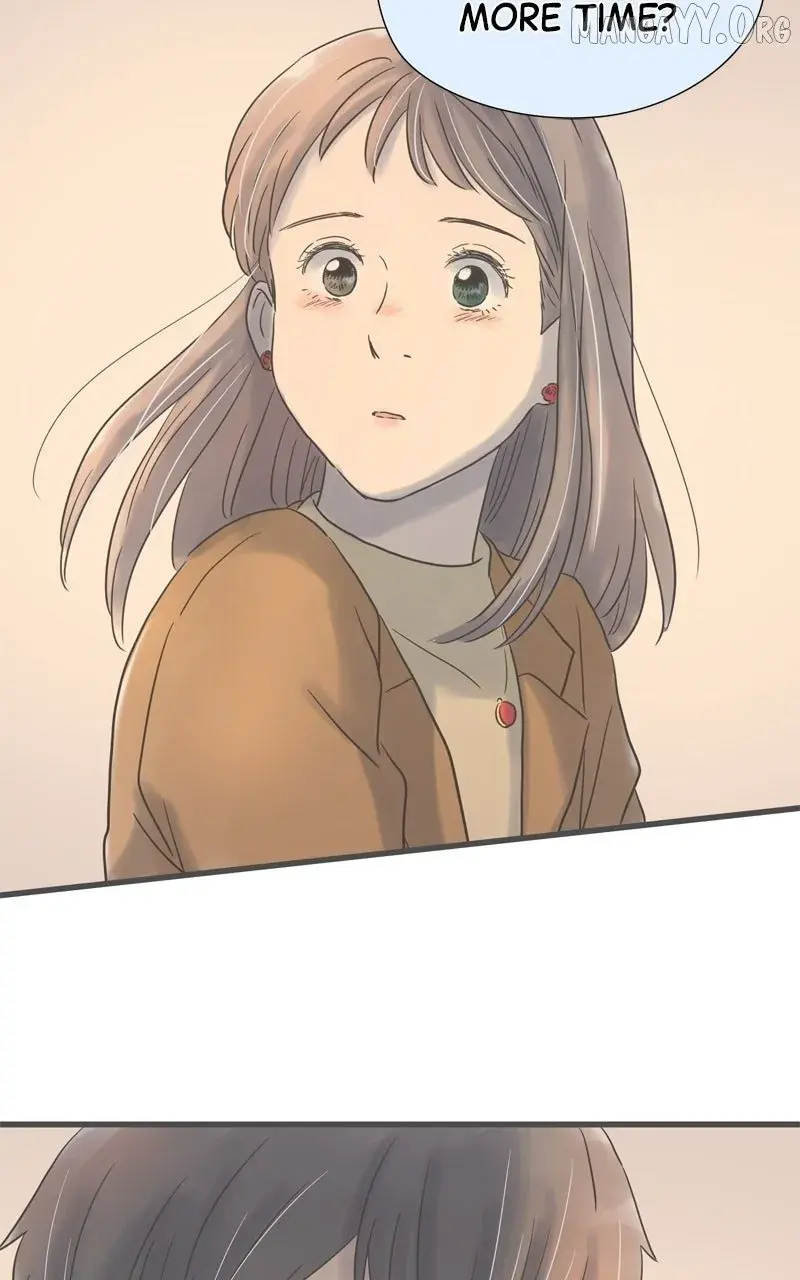 It Rains On Precious Days - Chapter 183 - Page 103