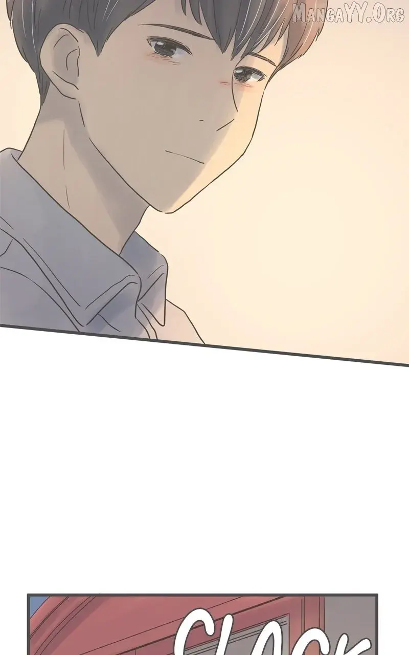 It Rains On Precious Days - Chapter 183 - Page 104