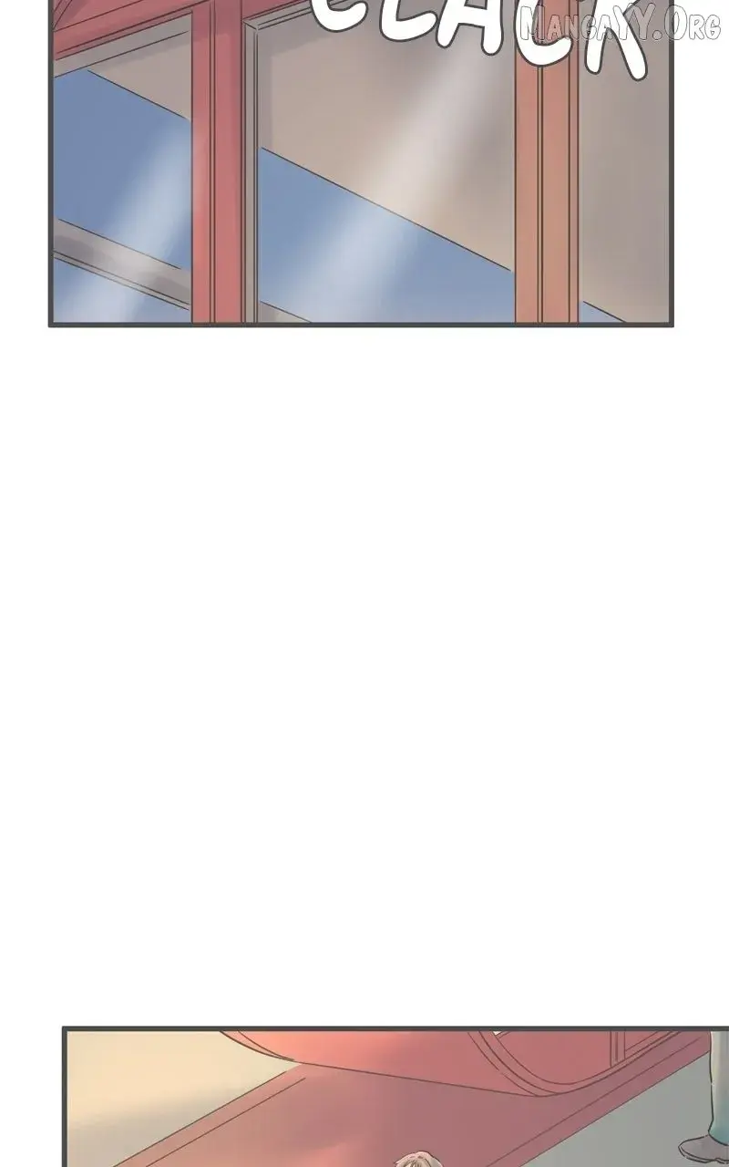 It Rains On Precious Days - Chapter 183 - Page 105