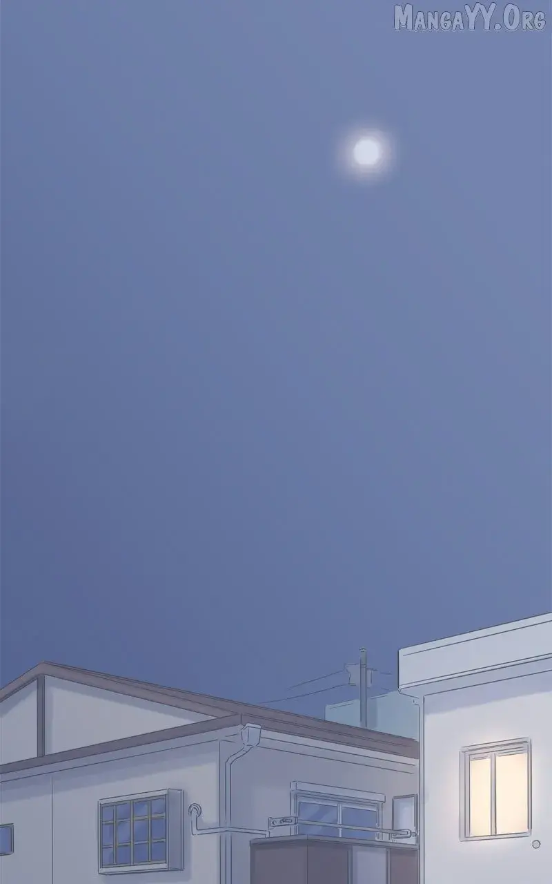 It Rains On Precious Days - Chapter 184 - Page 2