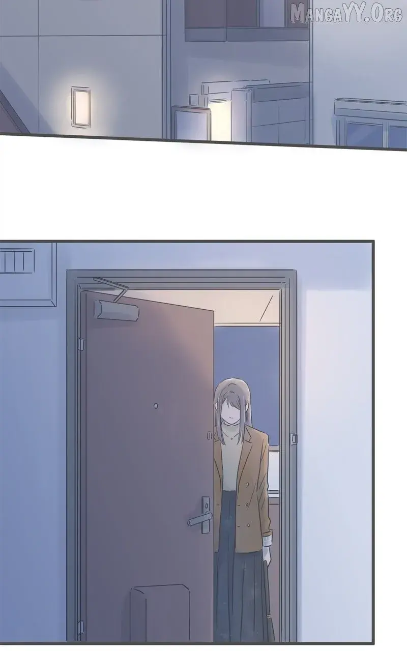 It Rains On Precious Days - Chapter 184 - Page 3