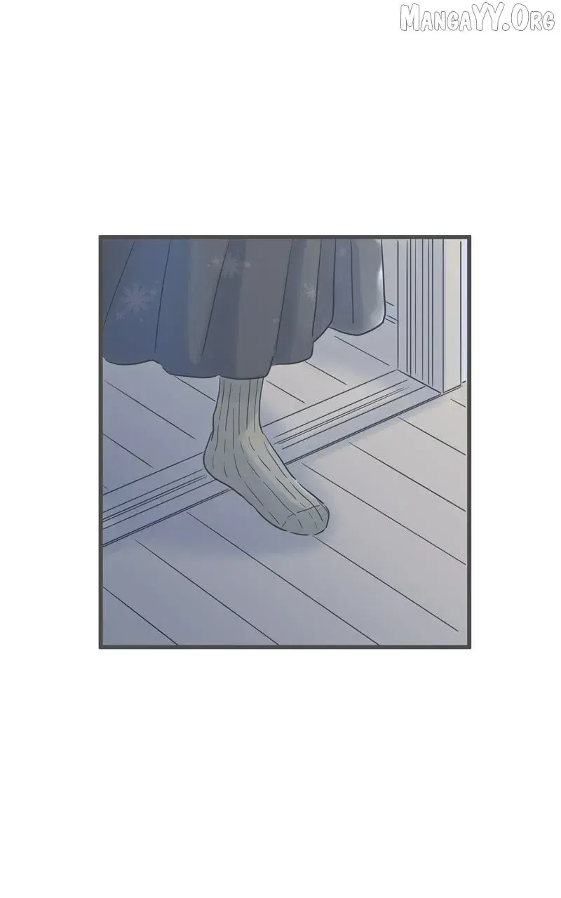It Rains On Precious Days - Chapter 184 - Page 4