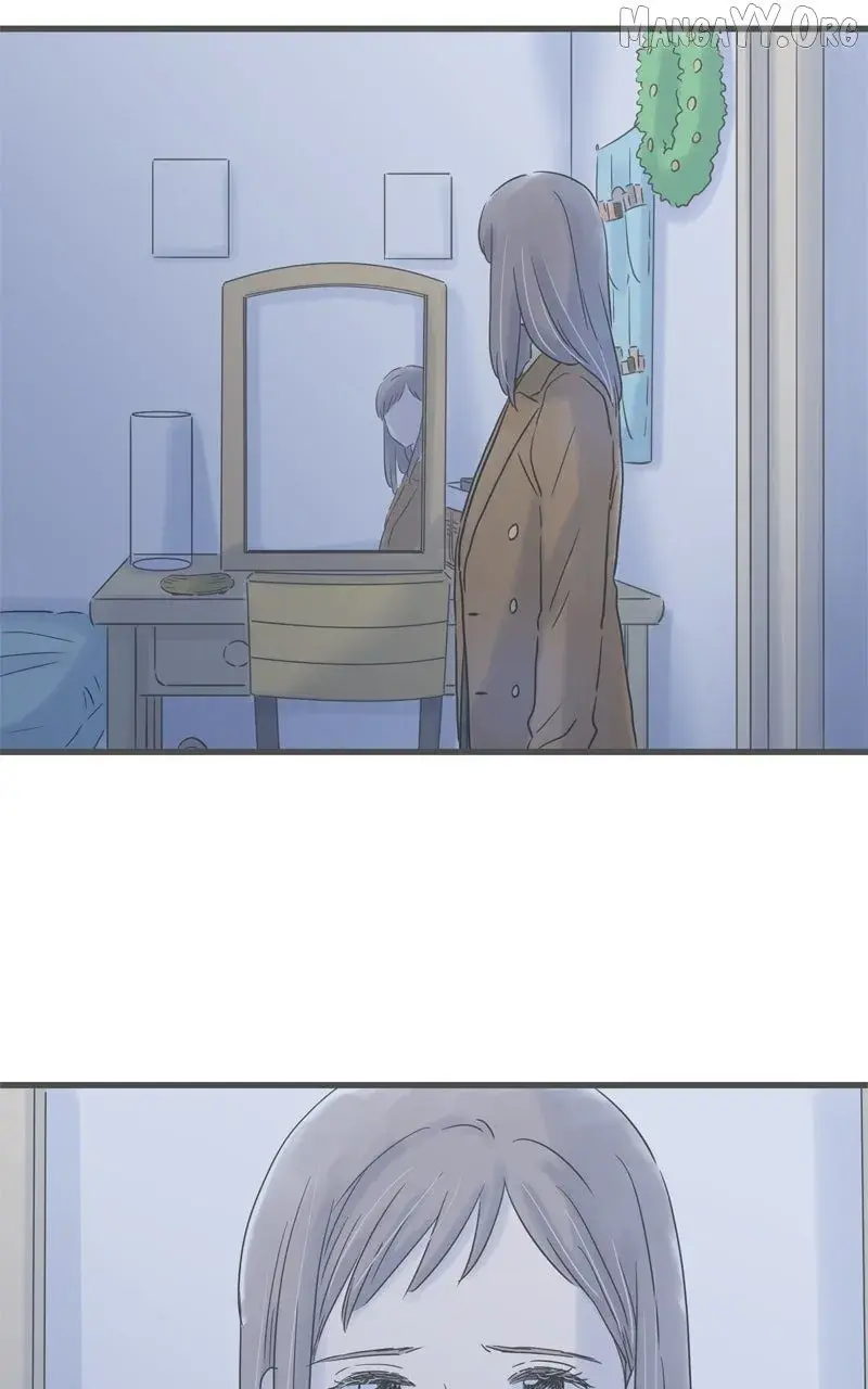 It Rains On Precious Days - Chapter 184 - Page 5