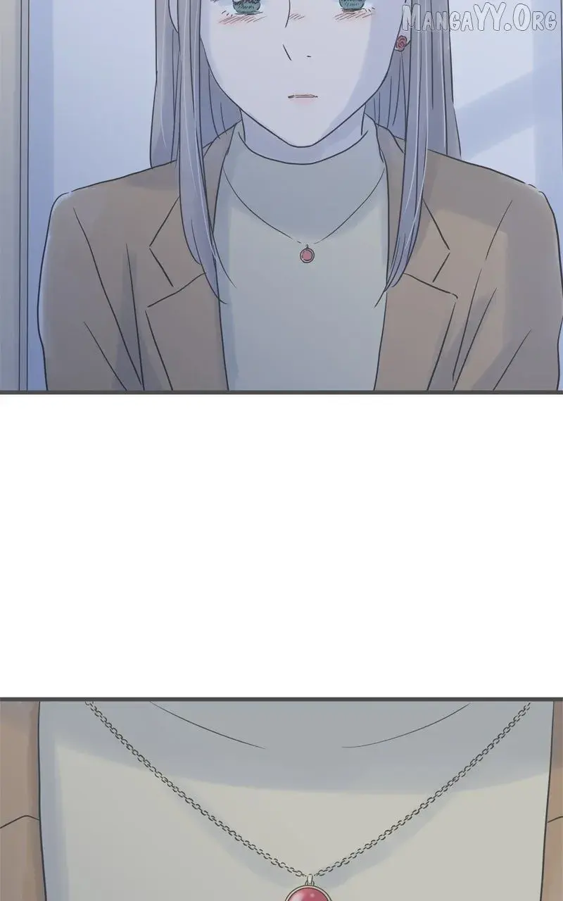 It Rains On Precious Days - Chapter 184 - Page 6