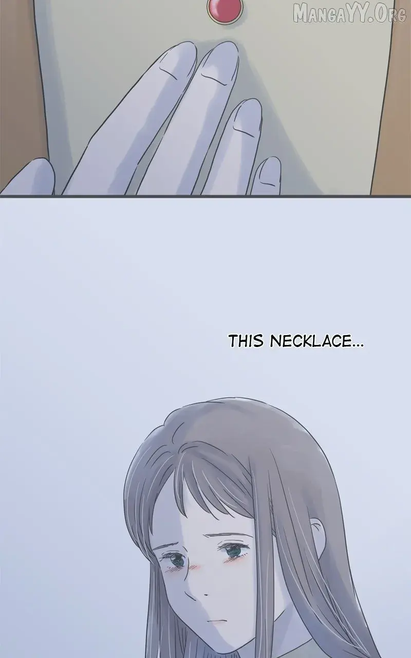 It Rains On Precious Days - Chapter 184 - Page 7