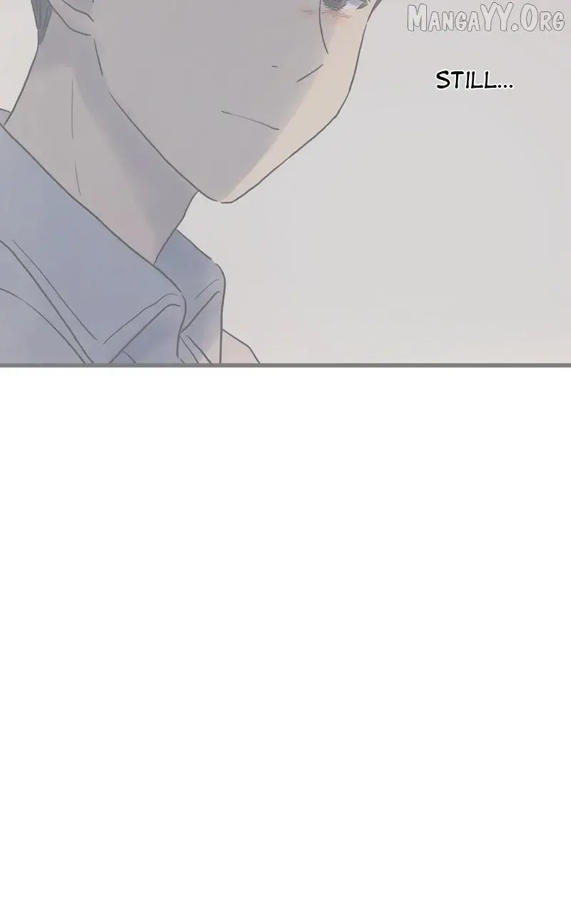 It Rains On Precious Days - Chapter 184 - Page 10