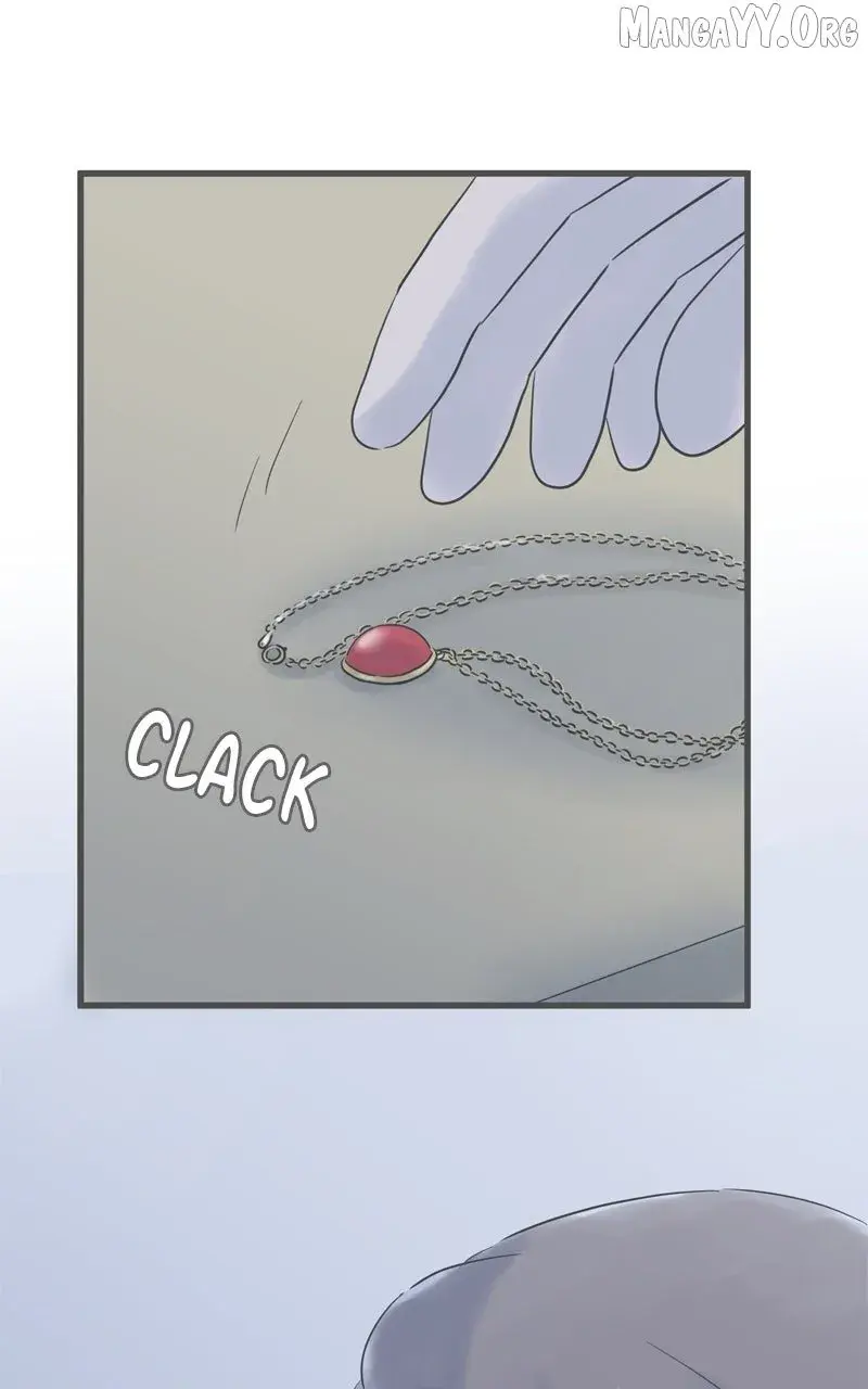 It Rains On Precious Days - Chapter 184 - Page 11