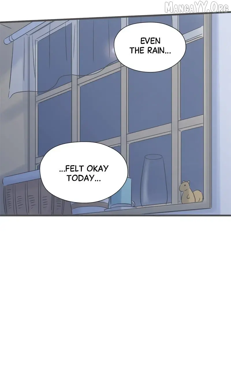 It Rains On Precious Days - Chapter 184 - Page 15