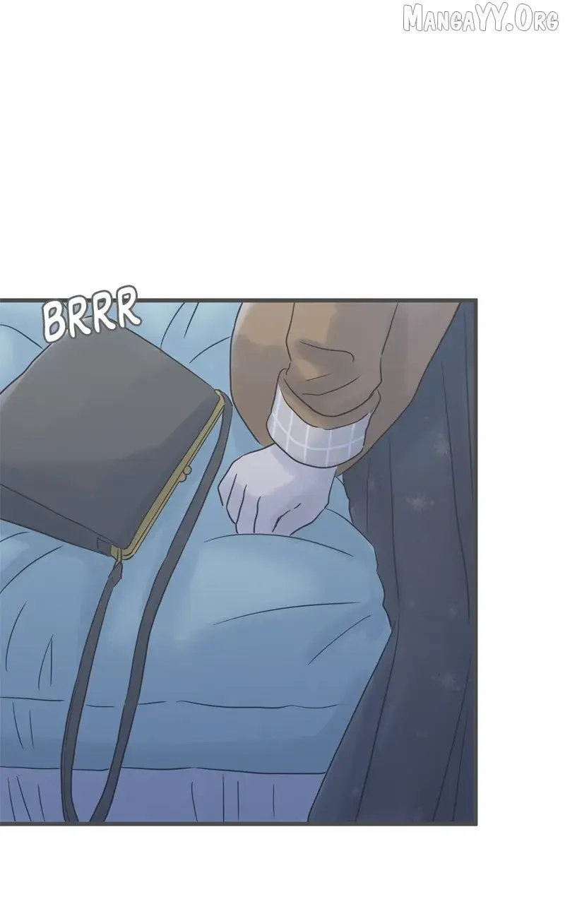 It Rains On Precious Days - Chapter 184 - Page 16