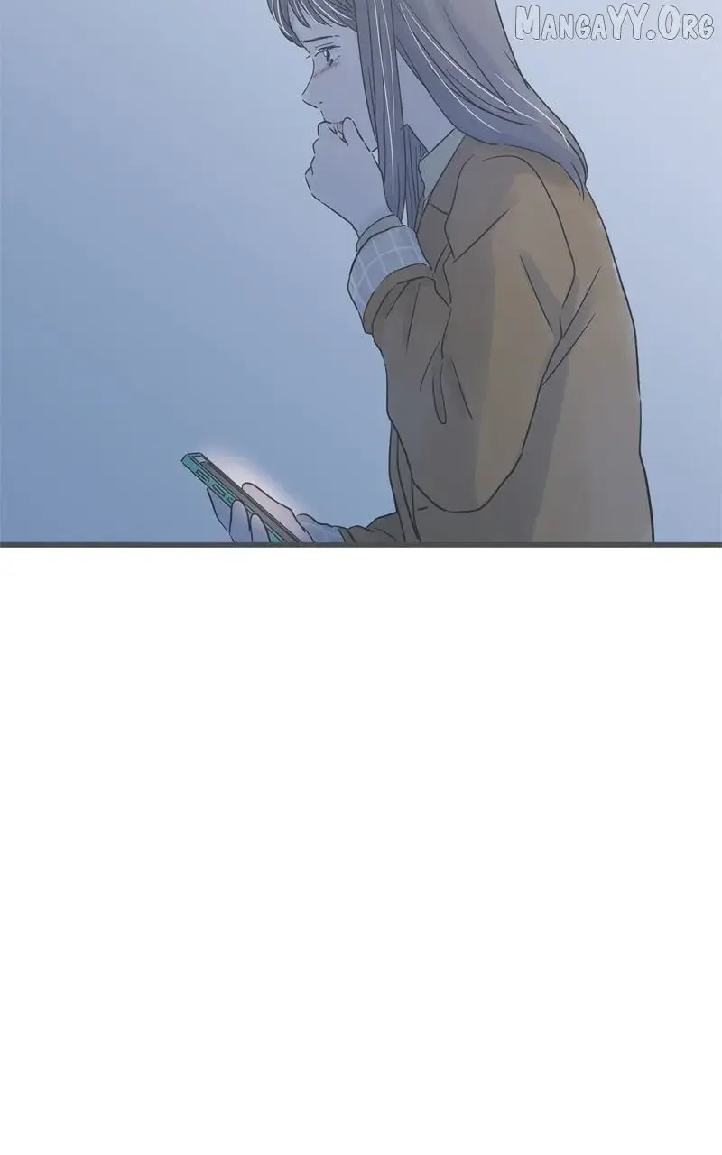 It Rains On Precious Days - Chapter 184 - Page 20