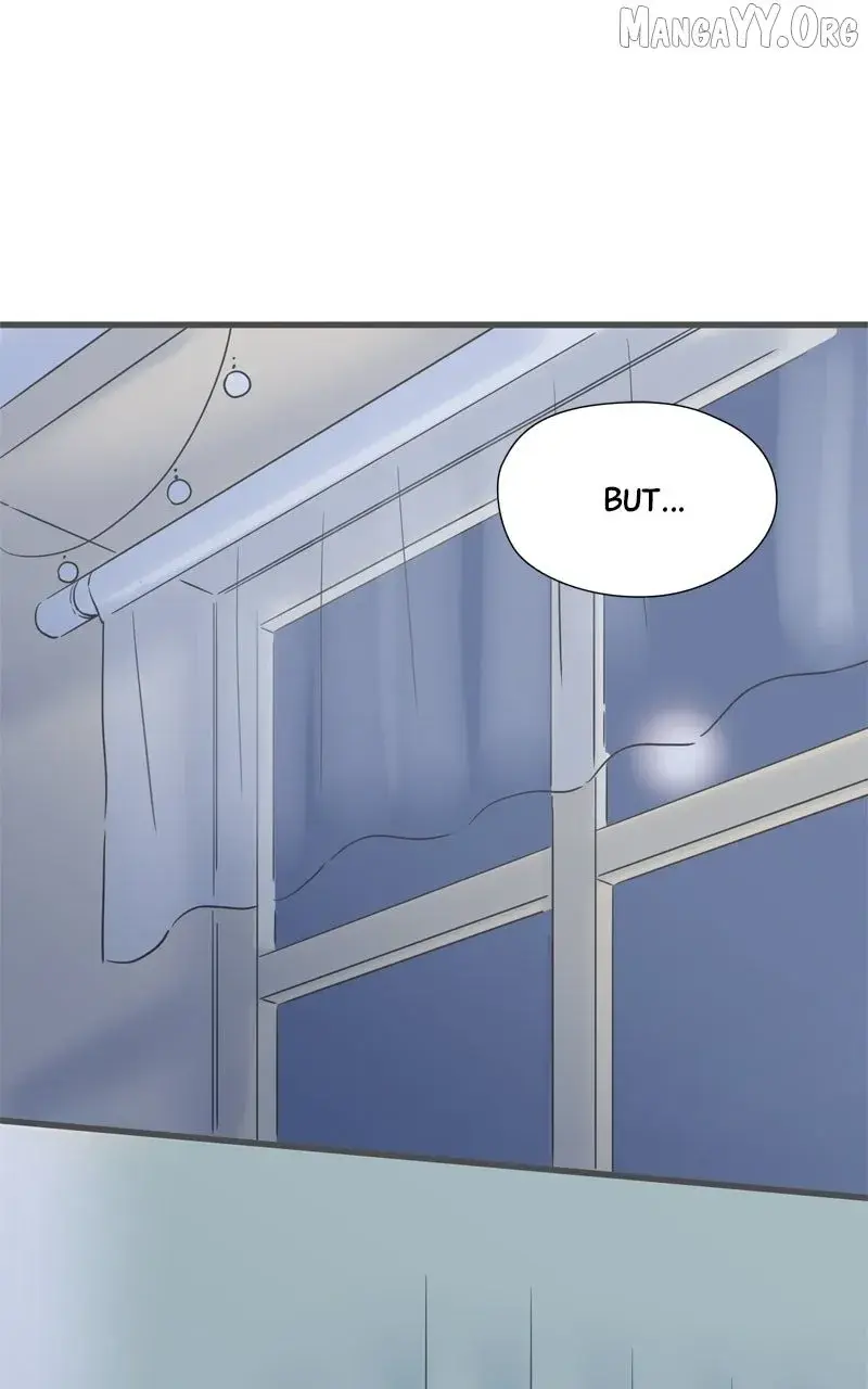 It Rains On Precious Days - Chapter 184 - Page 21