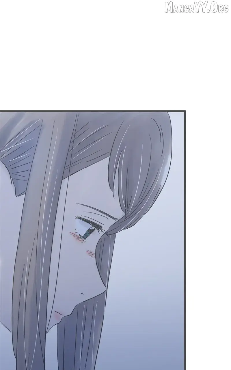 It Rains On Precious Days - Chapter 184 - Page 23