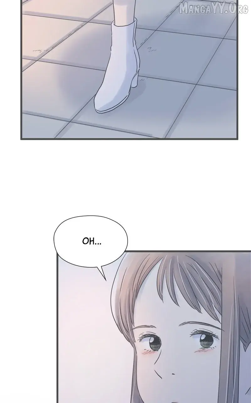 It Rains On Precious Days - Chapter 184 - Page 28