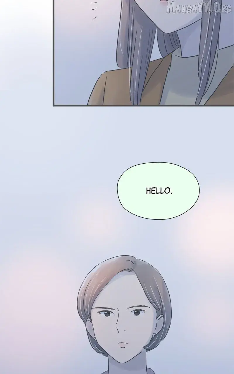 It Rains On Precious Days - Chapter 184 - Page 29