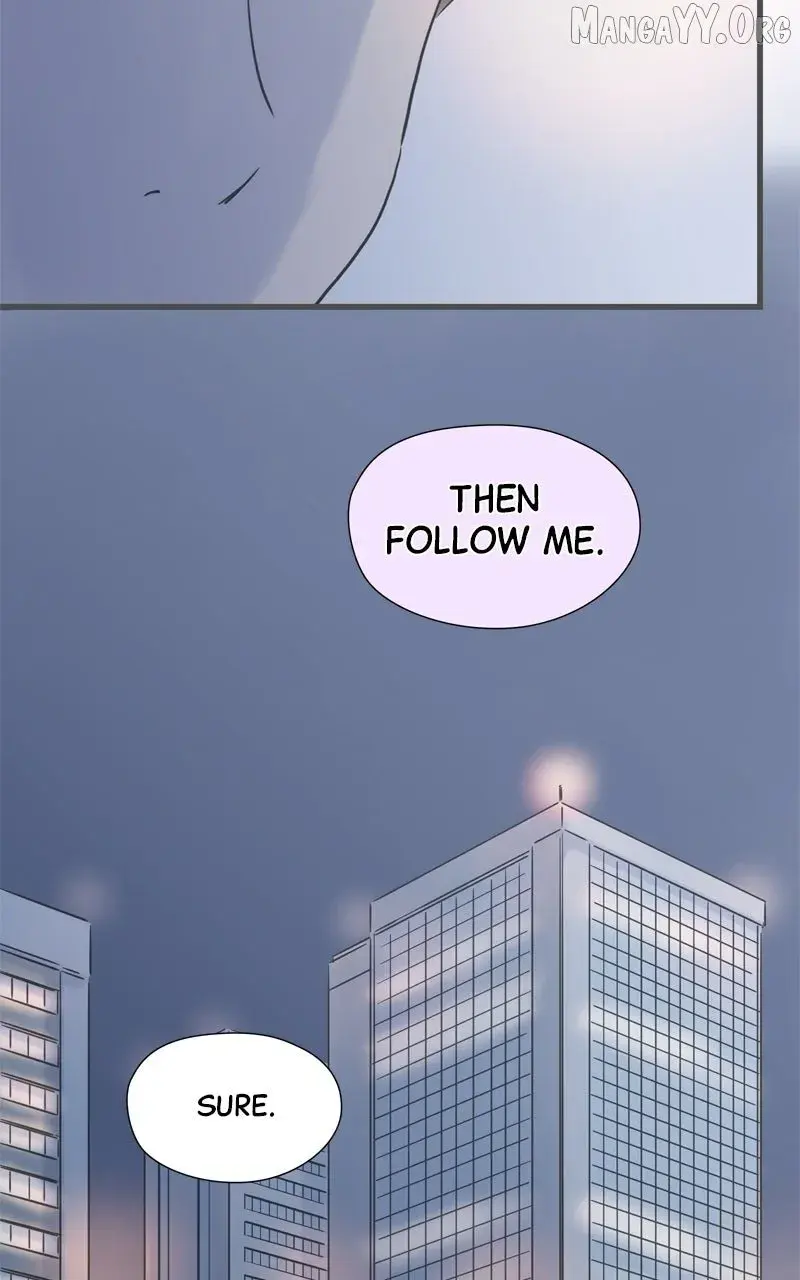 It Rains On Precious Days - Chapter 184 - Page 34