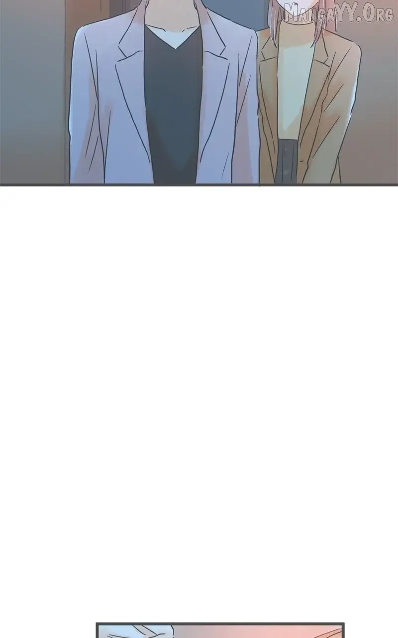 It Rains On Precious Days - Chapter 184 - Page 40