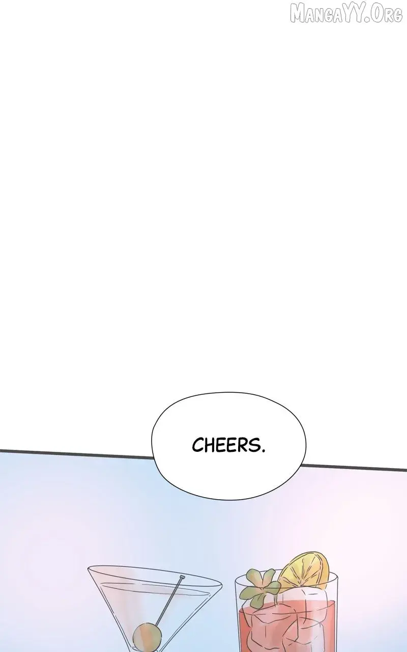 It Rains On Precious Days - Chapter 184 - Page 47