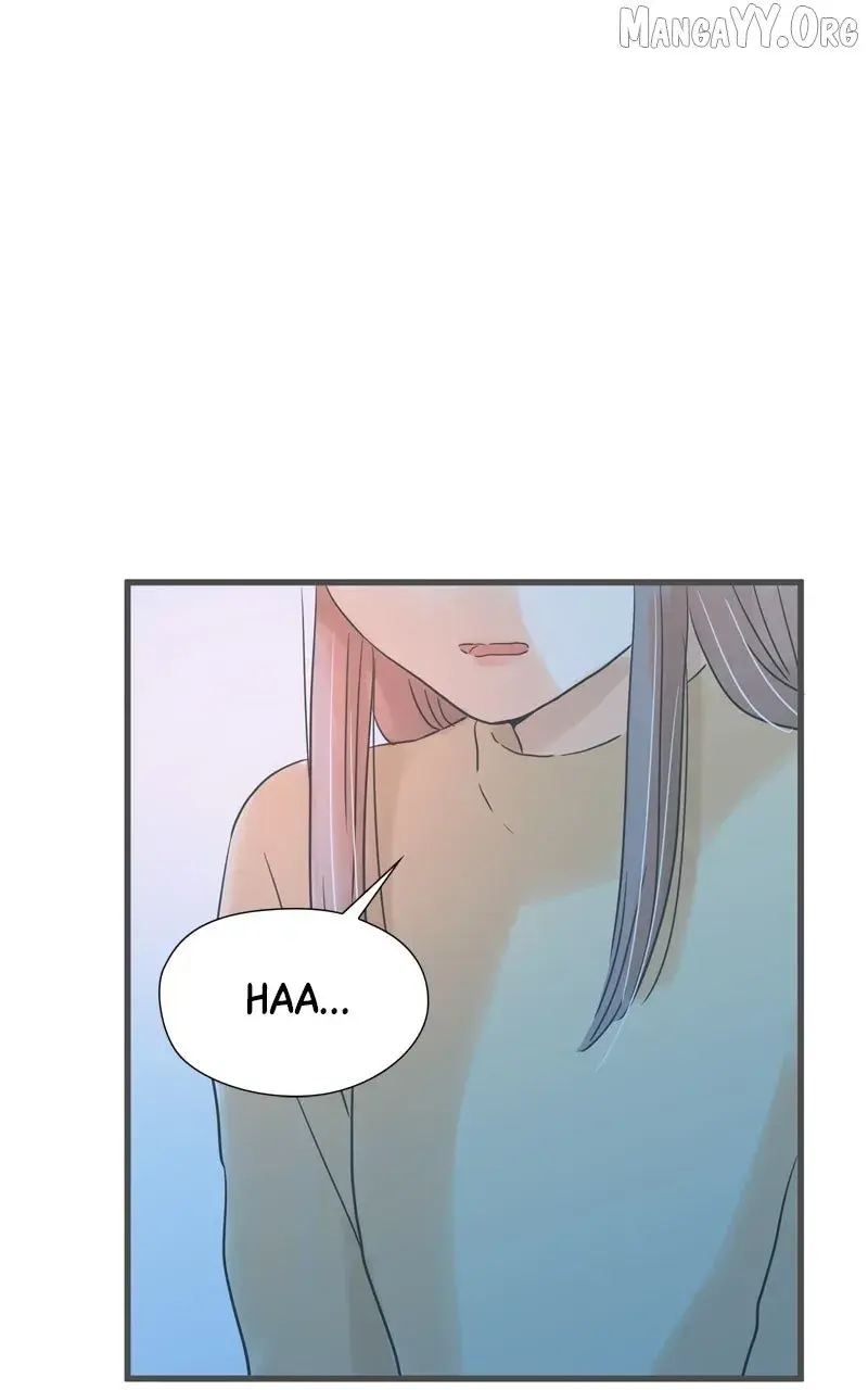 It Rains On Precious Days - Chapter 184 - Page 60