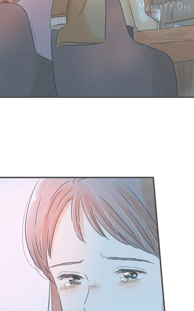 It Rains On Precious Days - Chapter 184 - Page 62