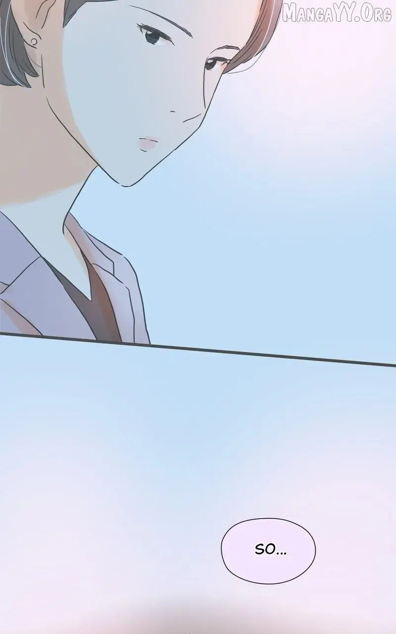 It Rains On Precious Days - Chapter 184 - Page 66