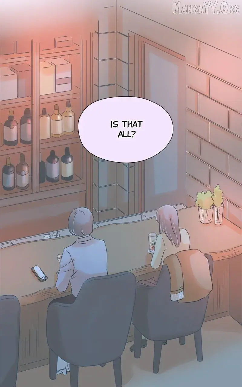It Rains On Precious Days - Chapter 184 - Page 67