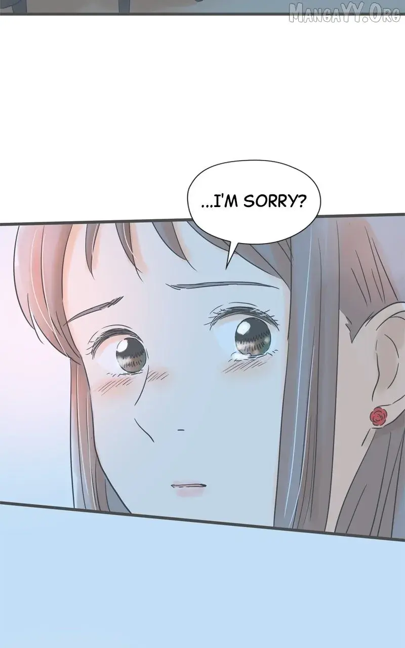 It Rains On Precious Days - Chapter 184 - Page 68