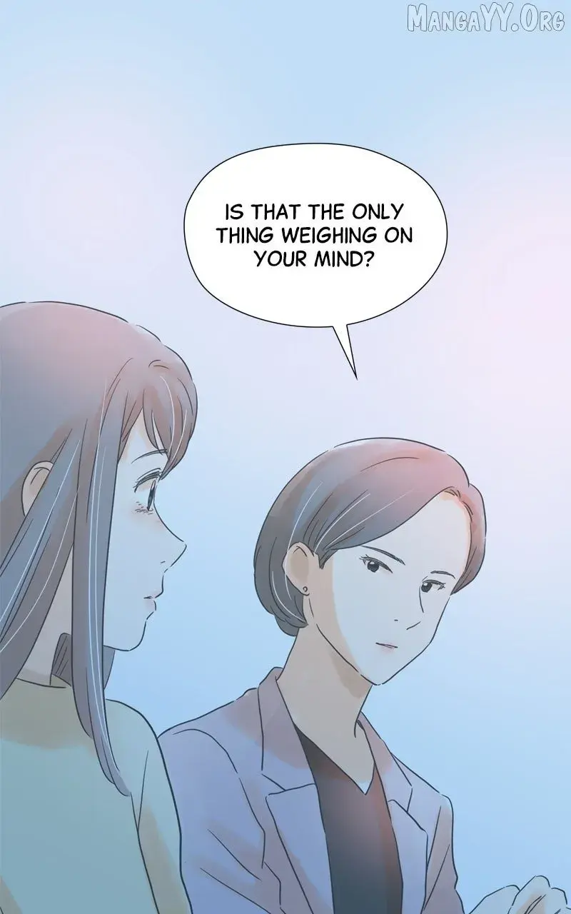 It Rains On Precious Days - Chapter 184 - Page 69