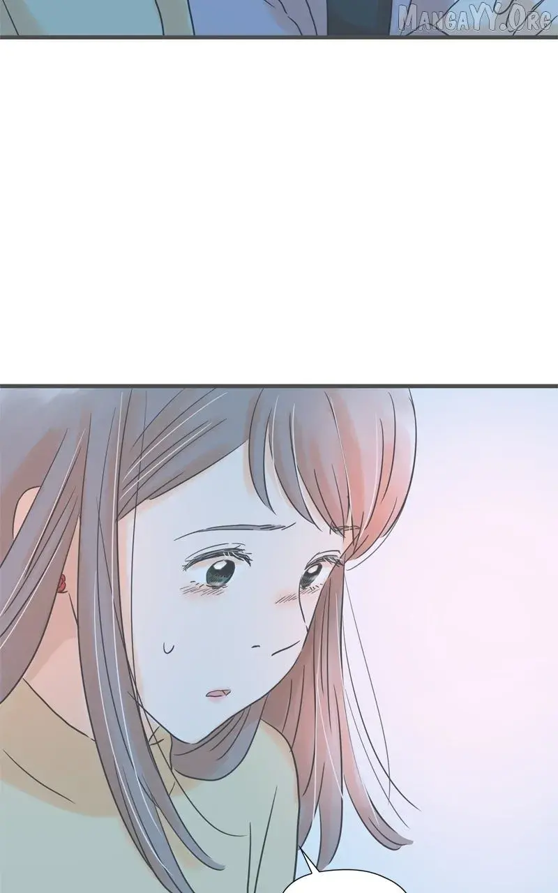 It Rains On Precious Days - Chapter 184 - Page 70