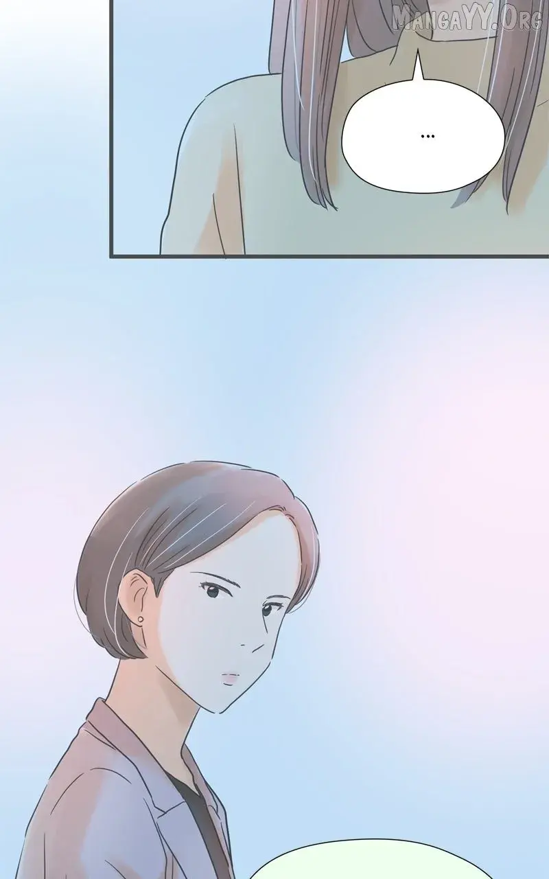 It Rains On Precious Days - Chapter 184 - Page 74