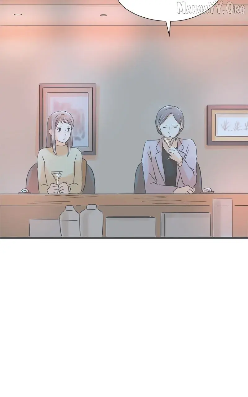 It Rains On Precious Days - Chapter 184 - Page 79