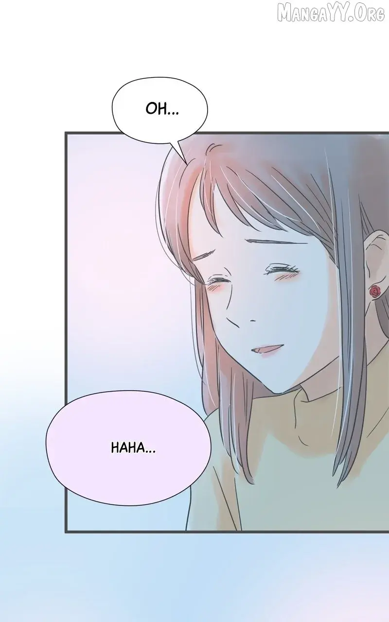It Rains On Precious Days - Chapter 184 - Page 83