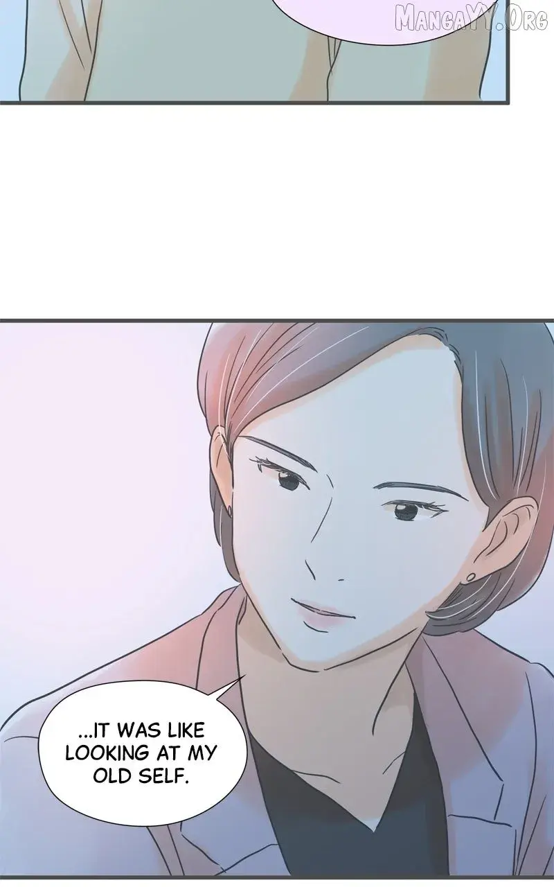 It Rains On Precious Days - Chapter 184 - Page 87
