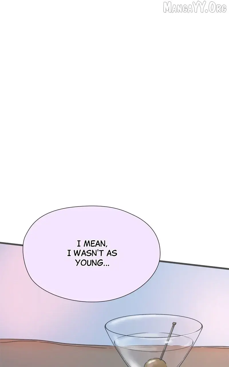It Rains On Precious Days - Chapter 184 - Page 88