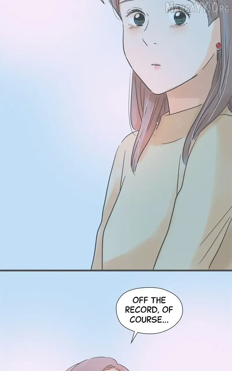 It Rains On Precious Days - Chapter 184 - Page 90