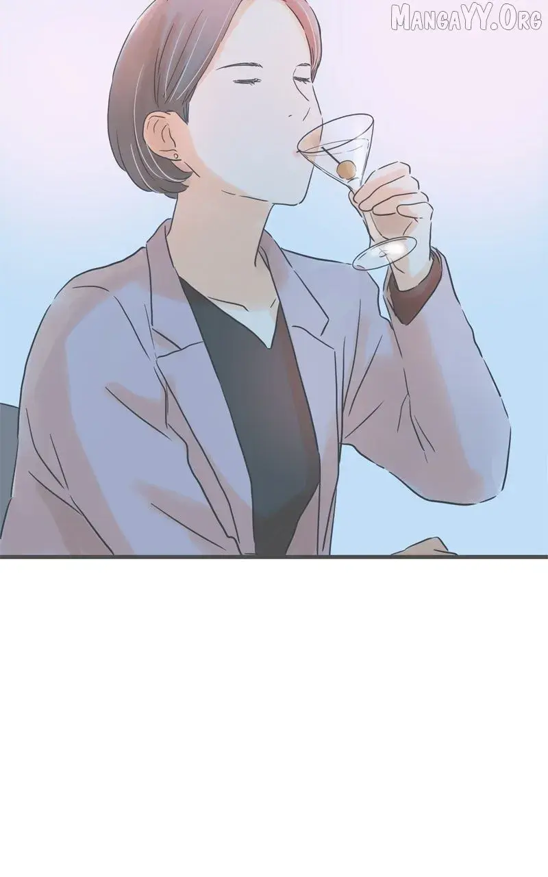 It Rains On Precious Days - Chapter 184 - Page 91